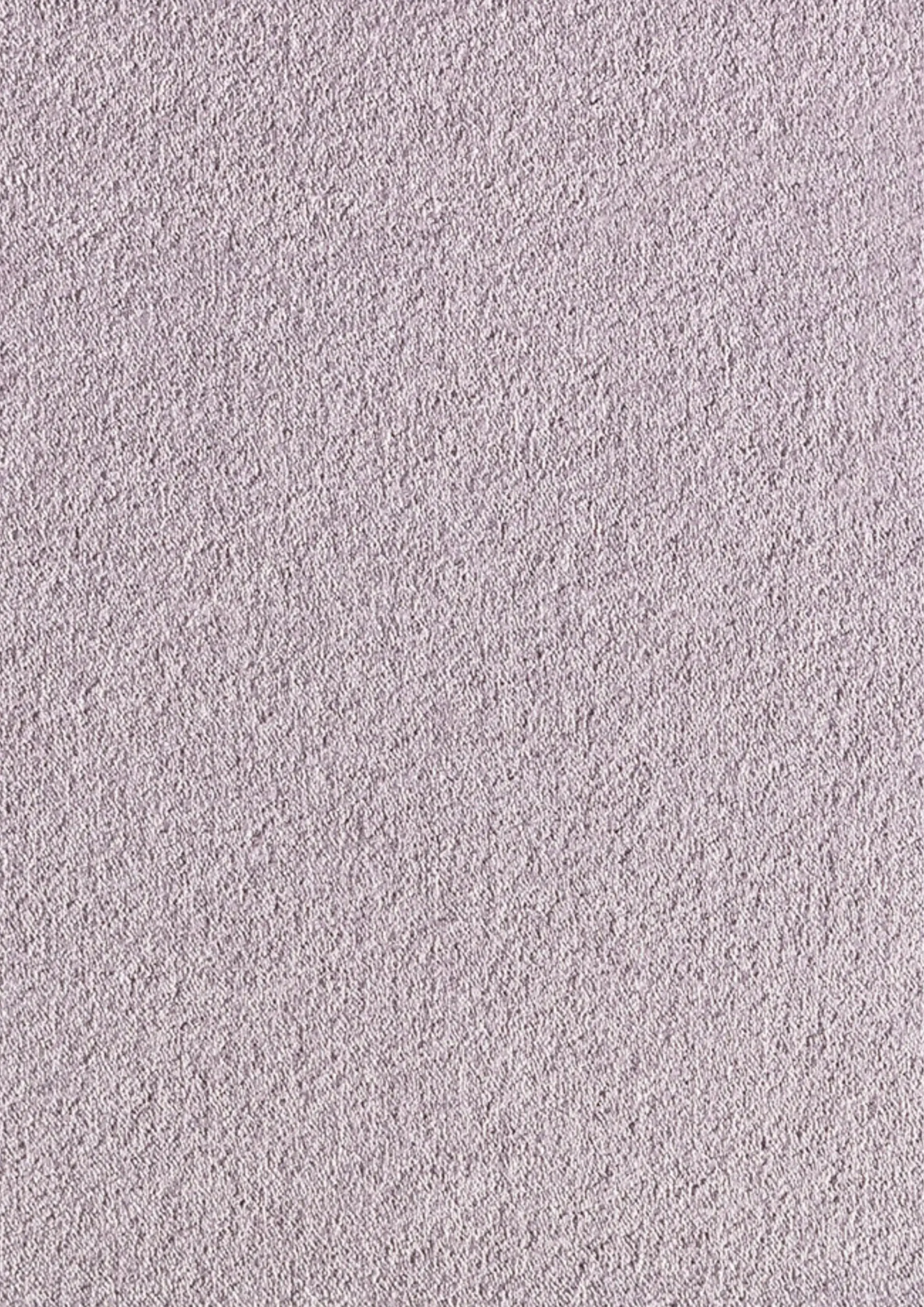 Orchidée