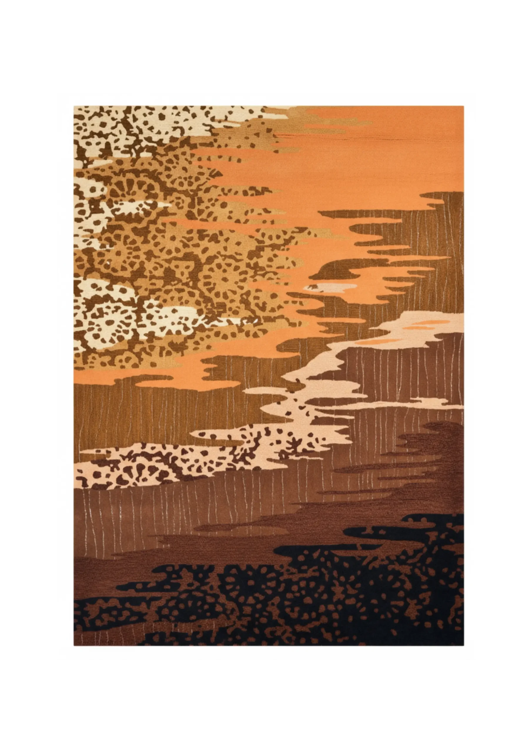 Terre Sauvage