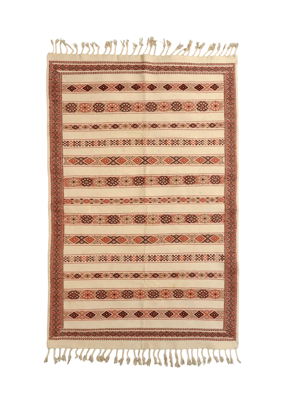 Tapis Kilim