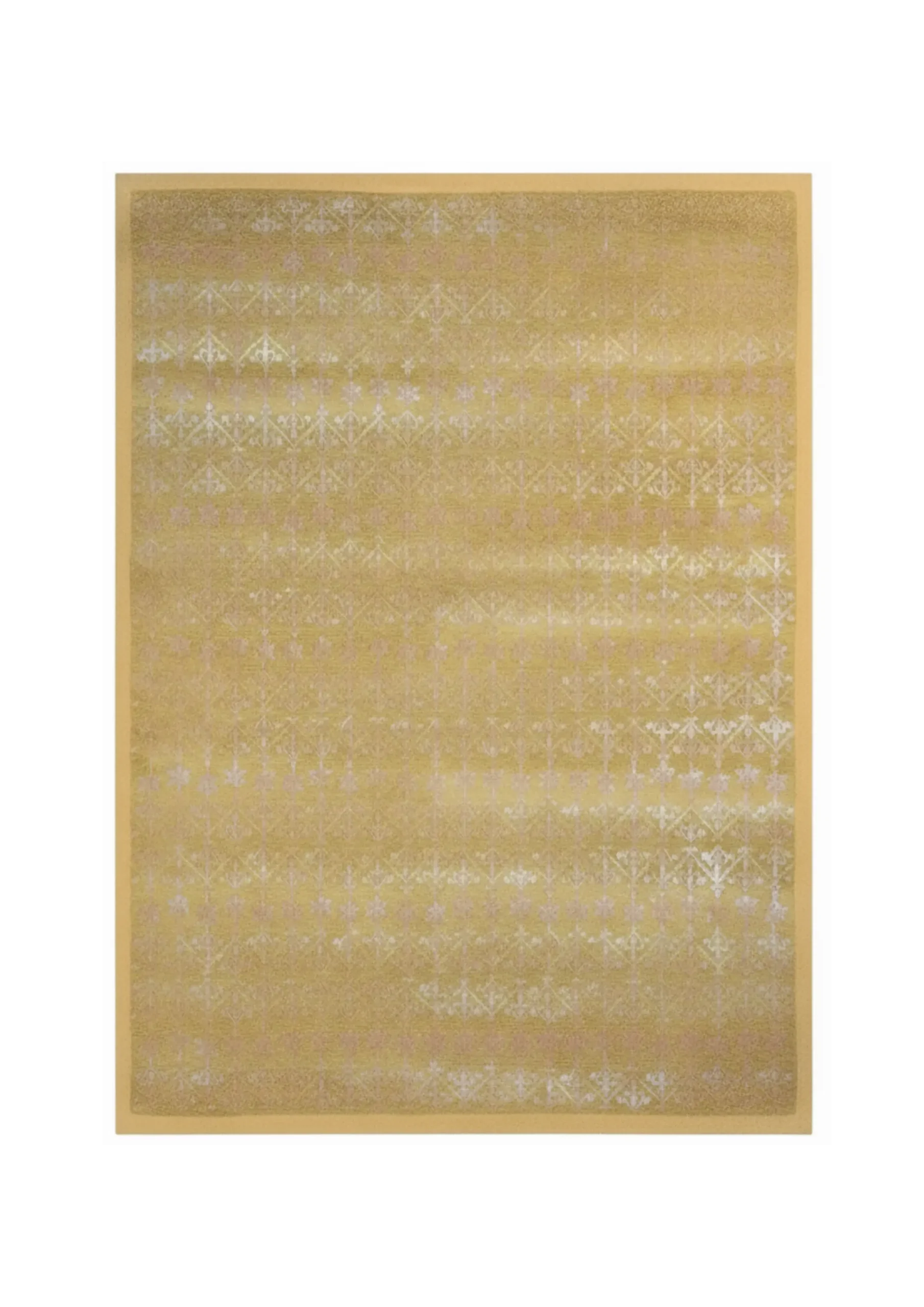 Voile Doré
